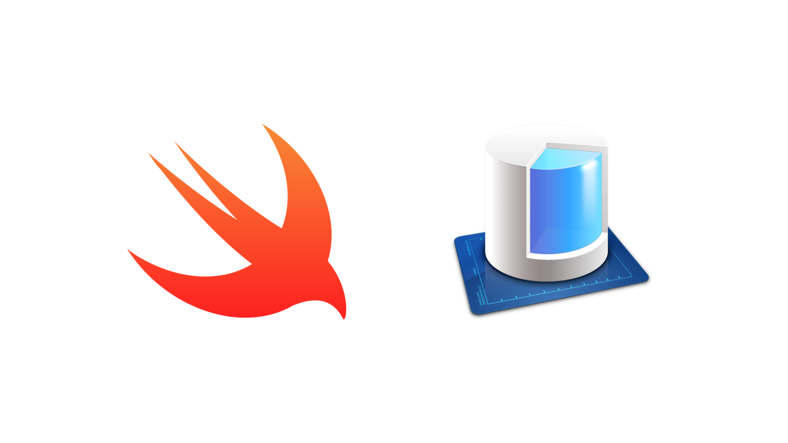 Core data Swift. Class Swift.