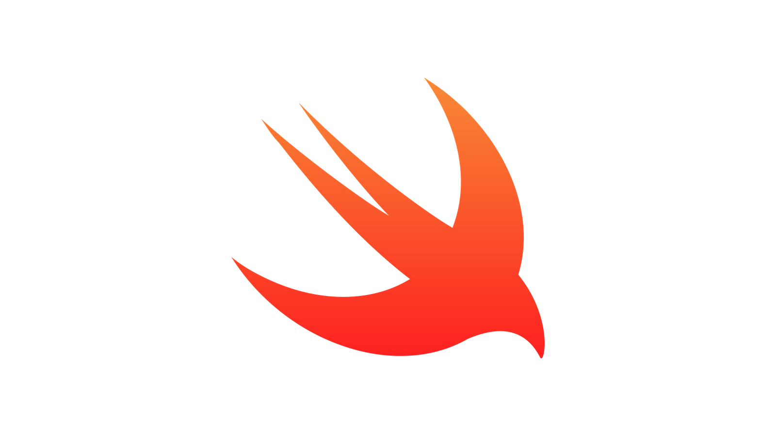 Associated Objects in Swift