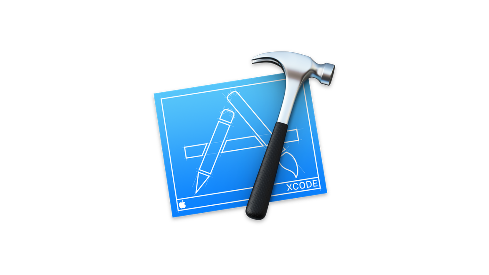 Successful Xcode Project Setup